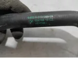 Патрубок Системы Охлаждения BMW 6 (F13) 64539119169.