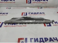 Кронштейн BMW 6 (F13) 11657588579.