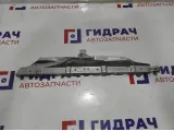 Кронштейн BMW 6 (F13) 11657588579.