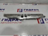 Кронштейн BMW 6 (F13) 11657588579.