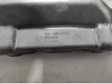 Кронштейн BMW 6 (F13) 11657588579.