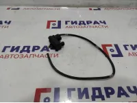 Клапан электромагнитный BMW 6 (F13) 11747649407.