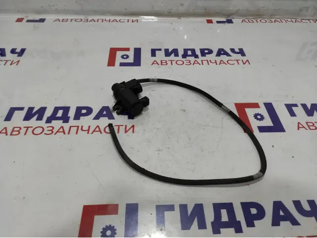 Клапан электромагнитный BMW 6 (F13) 11747649407.