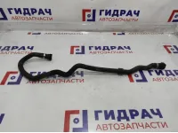 Патрубок системы охлаждения BMW 6 (F13) 17127580963.