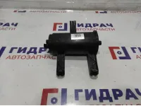 Абсорбер топливного бака BMW 6 (F13) 16137223207.