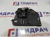 Модуль питания BMW 6 (F13) 12637591534.