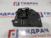 Модуль питания BMW 6 (F13) 12637591534.