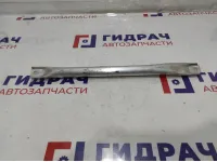 Распорка кузова правая BMW 6 (F13) 51717180316.