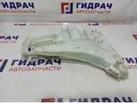 Бачок омывателя BMW 6 (F13) 61667269667.