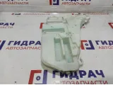 Бачок омывателя BMW 6 (F13) 61667269667.