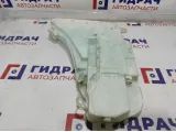 Бачок омывателя BMW 6 (F13) 61667269667.