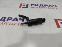 Насос омывателя BMW 6 (F13) 67127217792.