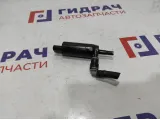 Насос омывателя BMW 6 (F13) 67127217792.