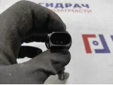 Насос омывателя BMW 6 (F13) 67127217792.