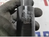 Насос омывателя BMW 6 (F13) 67127217792.