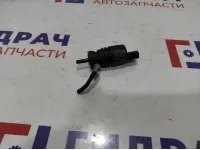 Насос омывателя BMW 6 (F13) 67126934160.