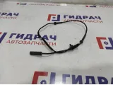 Датчик abs передний правый BMW 6 (F13) 34526853859.