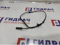 Датчик abs передний правый BMW 6 (F13) 34526853859.