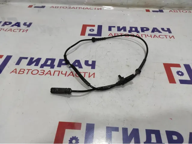 Датчик abs передний правый BMW 6 (F13) 34526853859.