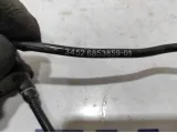 Датчик abs передний правый BMW 6 (F13) 34526853859.