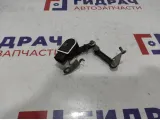 Датчик дорожного просвета BMW 6 (F13) 37146784072.