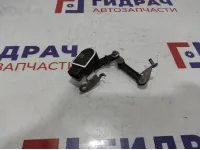 Датчик дорожного просвета BMW 6 (F13) 37146784072.