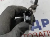 Датчик дорожного просвета BMW 6 (F13) 37146784072.