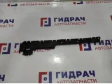 Кронштейн порога задний левый BMW 6 (F13) 51777223083.