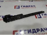 Кронштейн порога задний левый BMW 6 (F13) 51777223083.
