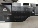 Кронштейн порога задний левый BMW 6 (F13) 51777223083.