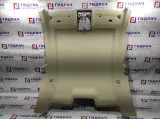Обшивка потолка BMW 6 (F13) 51447271676.
