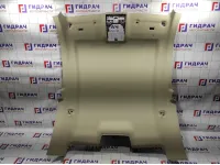 Обшивка потолка BMW 6 (F13) 51447271676.