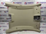Обшивка потолка BMW 6 (F13) 51447271676.