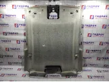 Обшивка потолка BMW 6 (F13) 51447271676.
