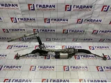 Рейка рулевая BMW 6 (F13) 7806974795.