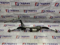 Рейка рулевая BMW 6 (F13) 7806974795.