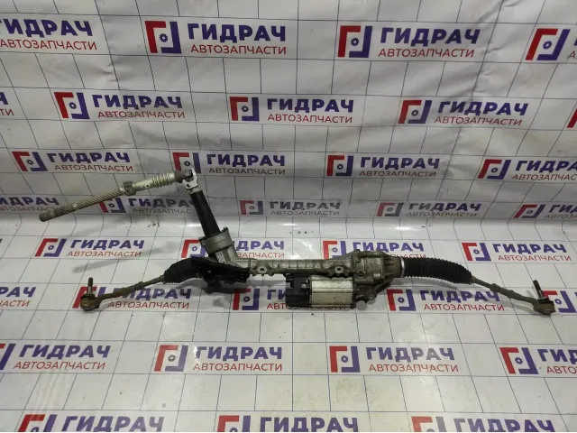 Рейка рулевая BMW 6 (F13) 7806974795.