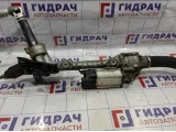 Рейка рулевая BMW 6 (F13) 7806974795.