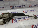 Рейка рулевая BMW 6 (F13) 7806974795.
