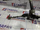 Рейка рулевая BMW 6 (F13) 7806974795.