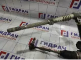 Рейка рулевая BMW 6 (F13) 7806974795.
