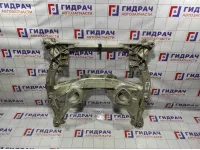 Балка подмоторная BMW 6 (F13) 31116796692.