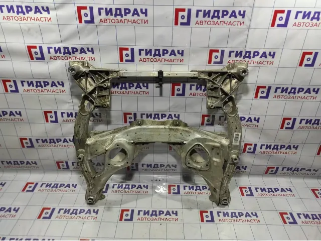 Балка подмоторная BMW 6 (F13) 31116796692.