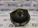 АКПП BMW 6 (F13) 24007642232.