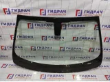 Стекло лобовое BMW 6 (F13) 51317280750. С датчиком.