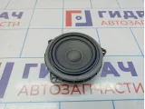 Динамик BMW 6 (F13) 65139210451.