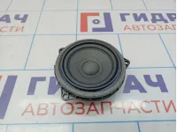 Динамик BMW 6 (F13) 65139210451.