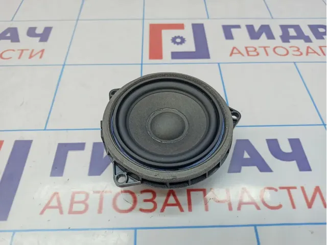 Динамик BMW 6 (F13) 65139210451.