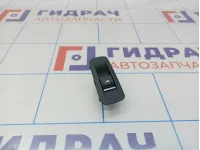 Кнопка стеклоподъемника BMW 6 (F13) 61319241949.