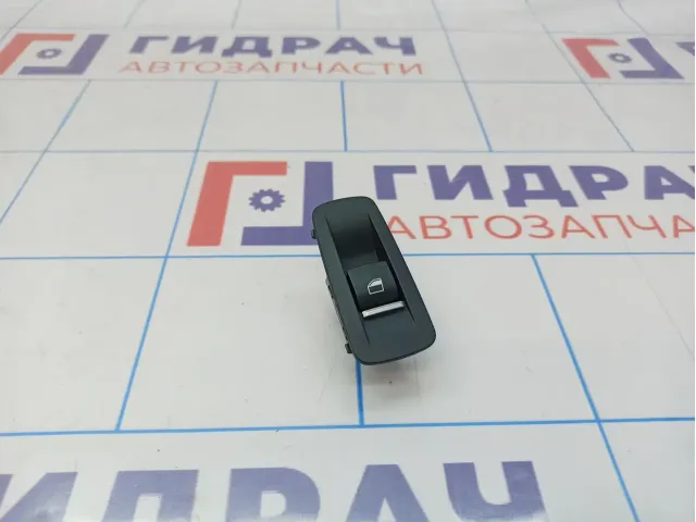 Кнопка стеклоподъемника BMW 6 (F13) 61319241949.